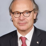 Dr. Jan Hofmann